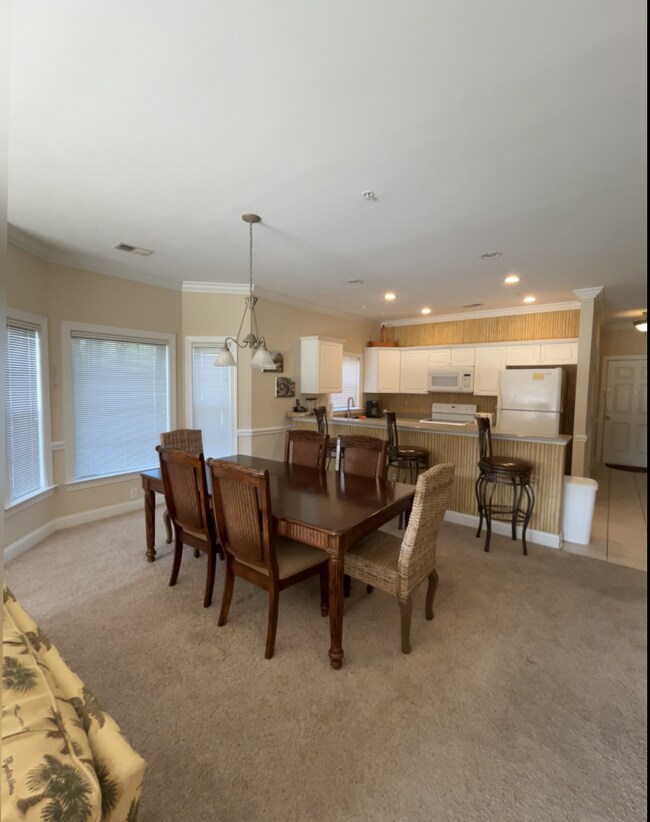 Primary Photo - 1100 Louise Costin Ln