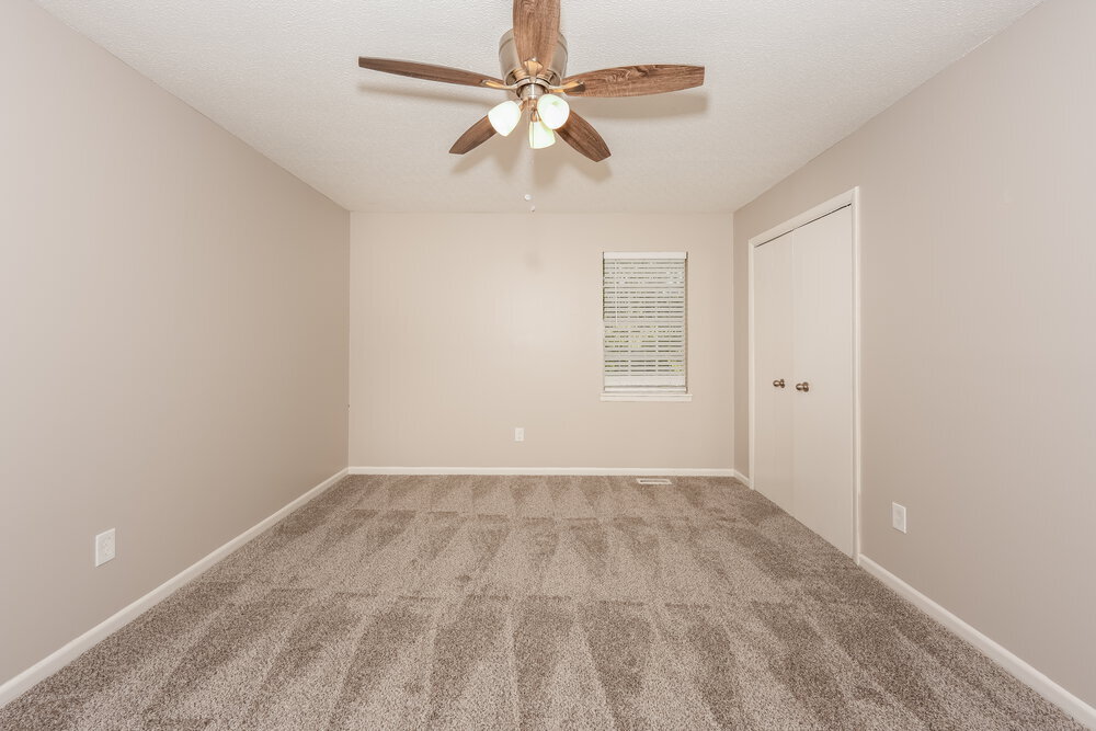 Building Photo - 6554 Telia Dr