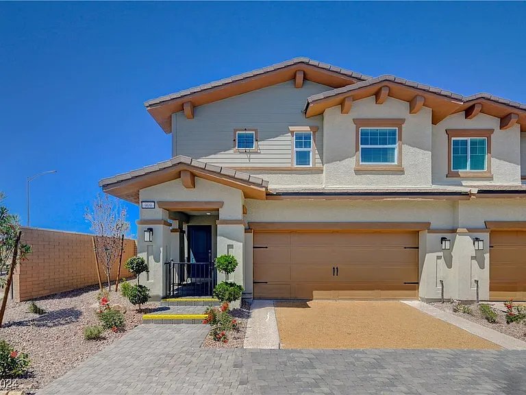 Building Photo - 909 Cadence Vw Wy