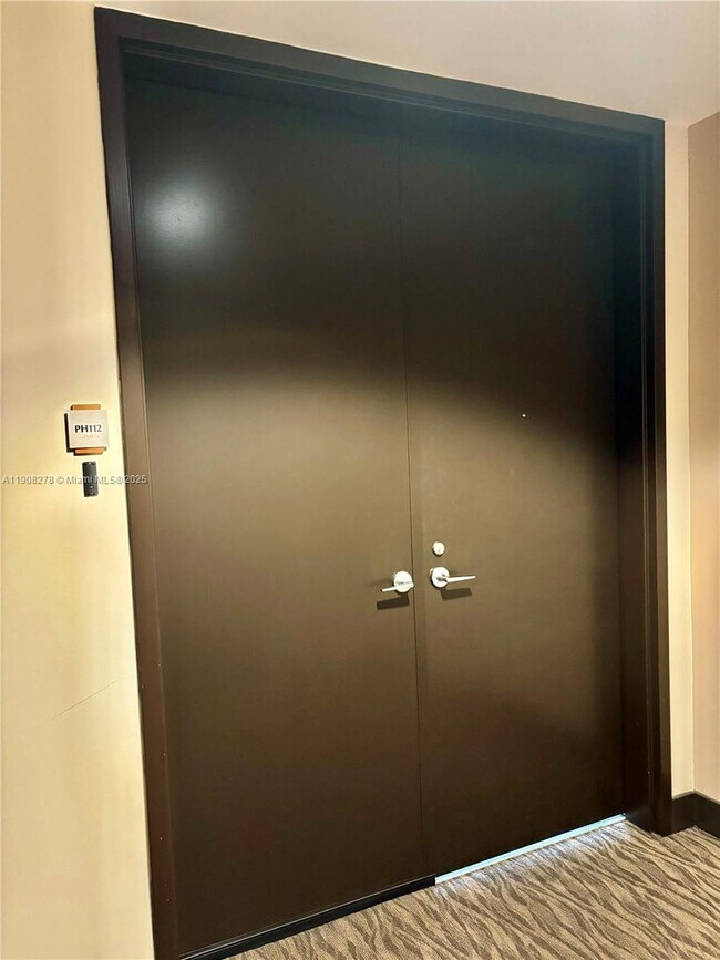 Building Photo - 79 SW 12th St