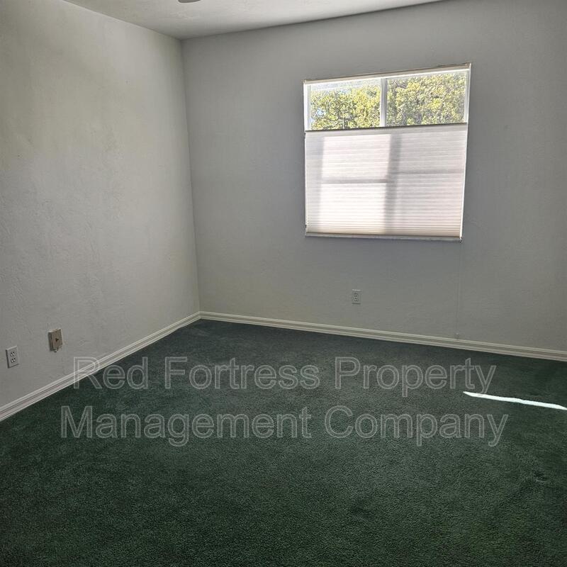 Building Photo - 2731 Citrus Lake Dr