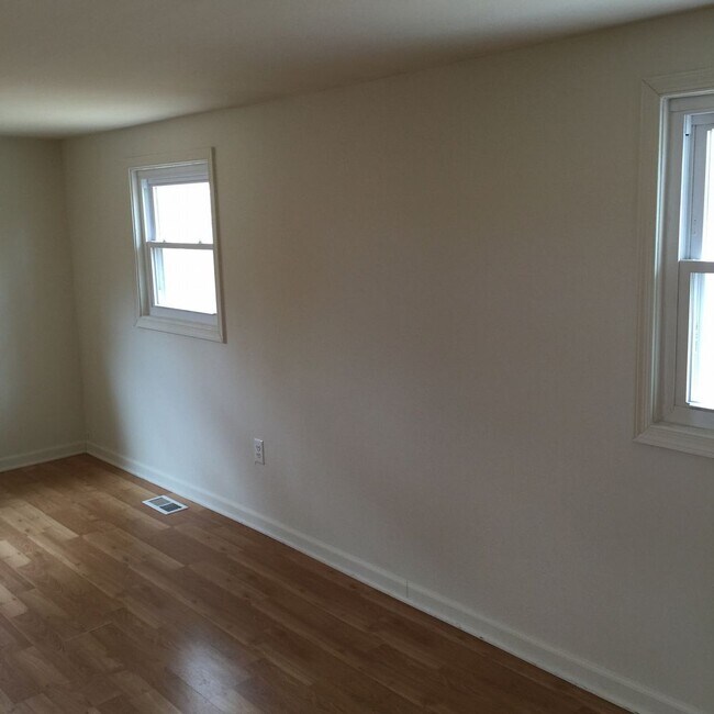 Building Photo - 2721 Arritt Road