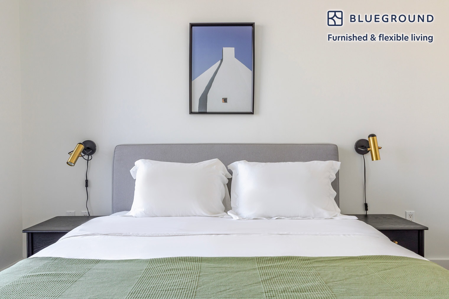 Building Photo - 42-10 27th St