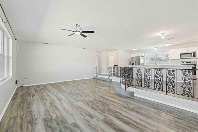 Building Photo - 2545 Clipper Ship Way