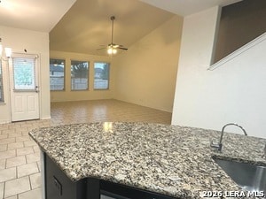 Building Photo - 536 Saltlick Wy