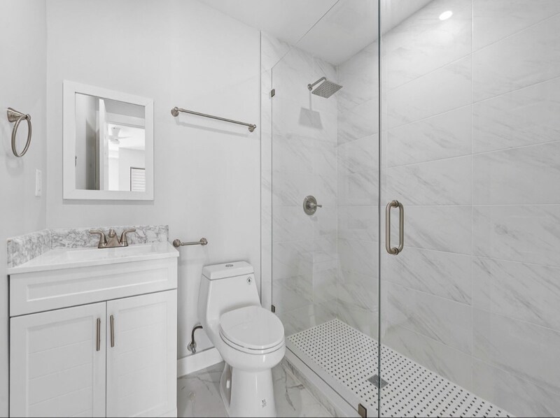 Building Photo - 16135 SW 86th Terrace