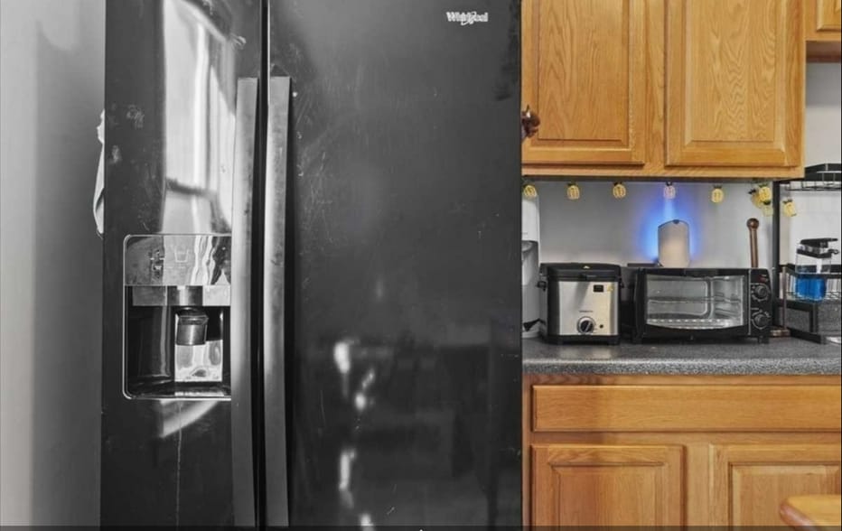 Building Photo - 38 Watch St