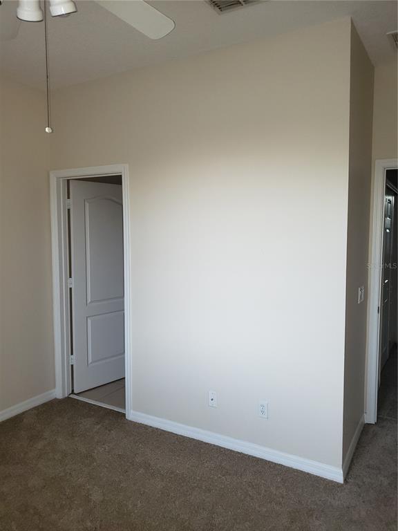 Building Photo - 10325 Manderley Way