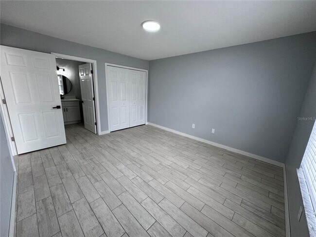 Building Photo - 2311 Trinidad Ct