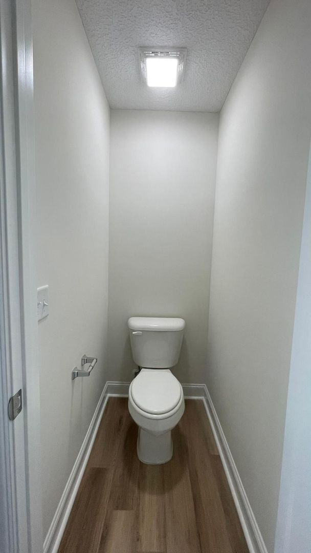 Building Photo - Beautiful 3 Bedroom, 3 Bathroom Home for Rent