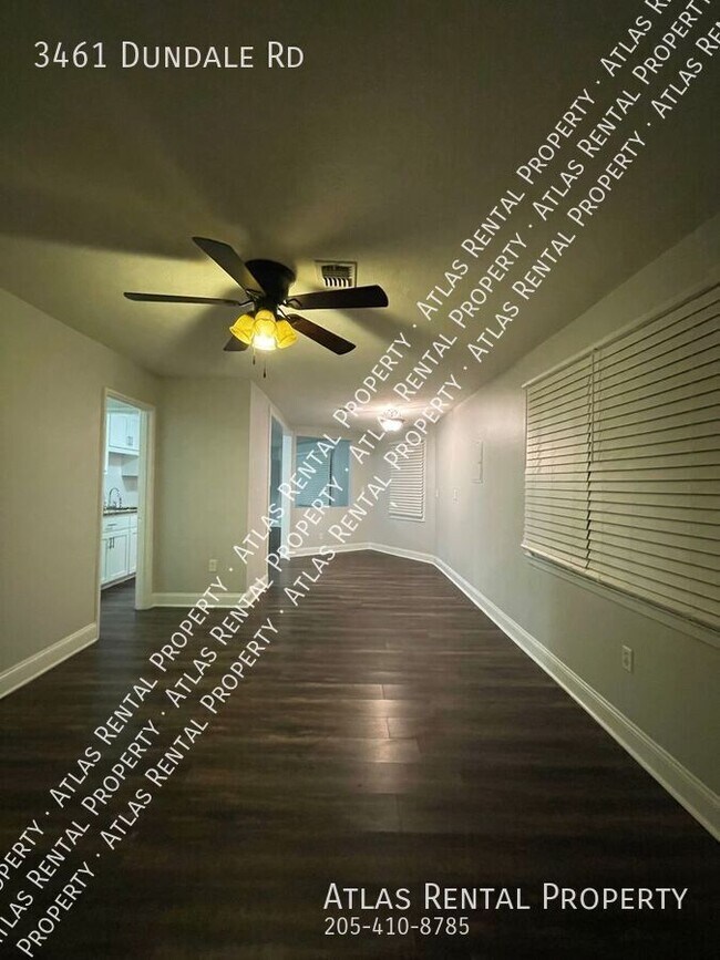 Building Photo - 3461 Dundale Rd