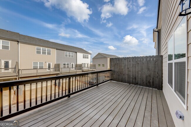 Building Photo - 43 Cobalt Ln