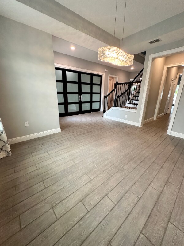 Building Photo - 7944 Chilton Dr