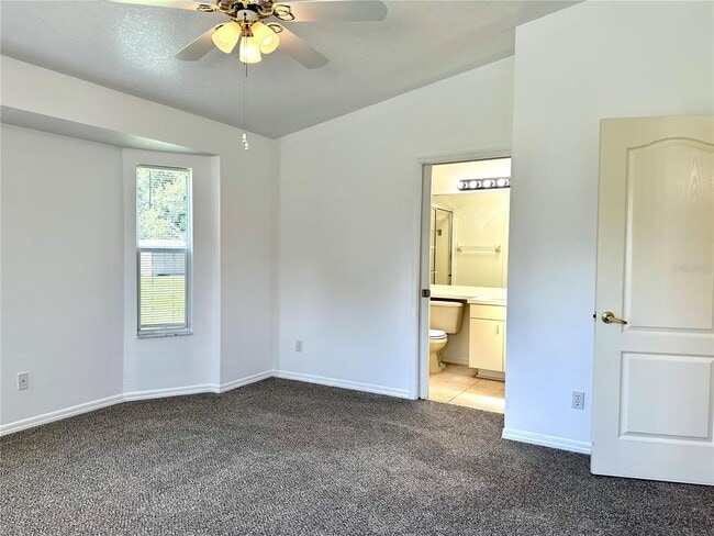Building Photo - 4416 Redcoat Dr