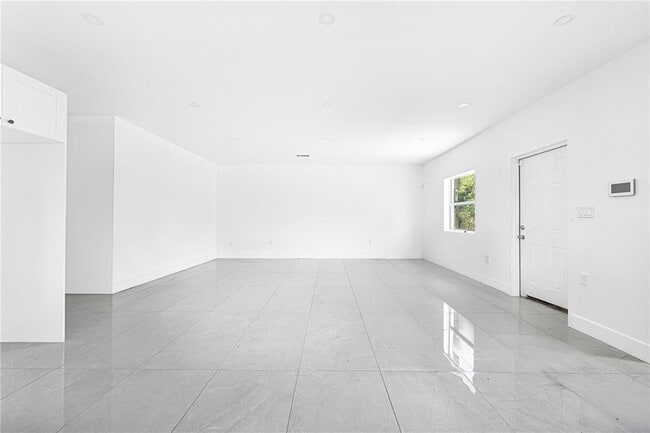Building Photo - 7990 NW 8th Ave