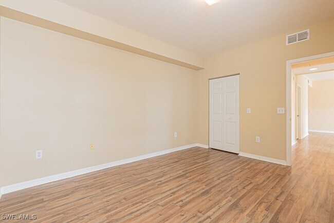 Building Photo - 7935 Preserve Cir