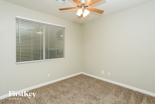 Building Photo - 9045 White Eyes Ave