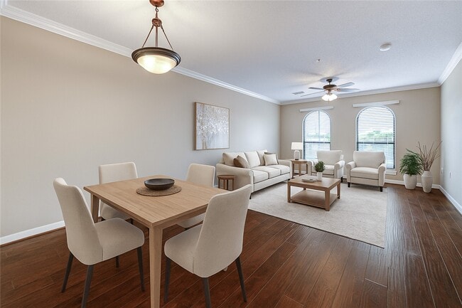 Primary Photo - 2299 Lone Star Dr