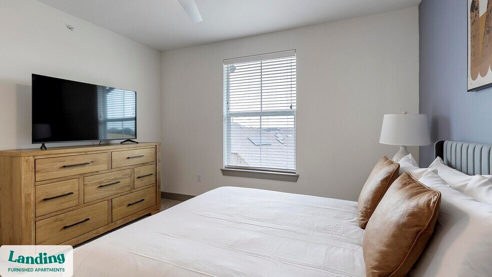 Building Photo - 2600 Kinship Pkwy