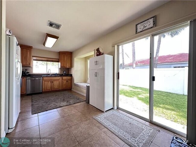 Building Photo - 22423 Overture Cir