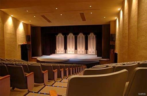 Building Photo - Fantastic 3bd/1.5ba home! Coming soon!