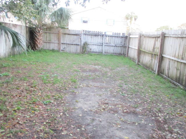Building Photo - 106 Valencia Dr
