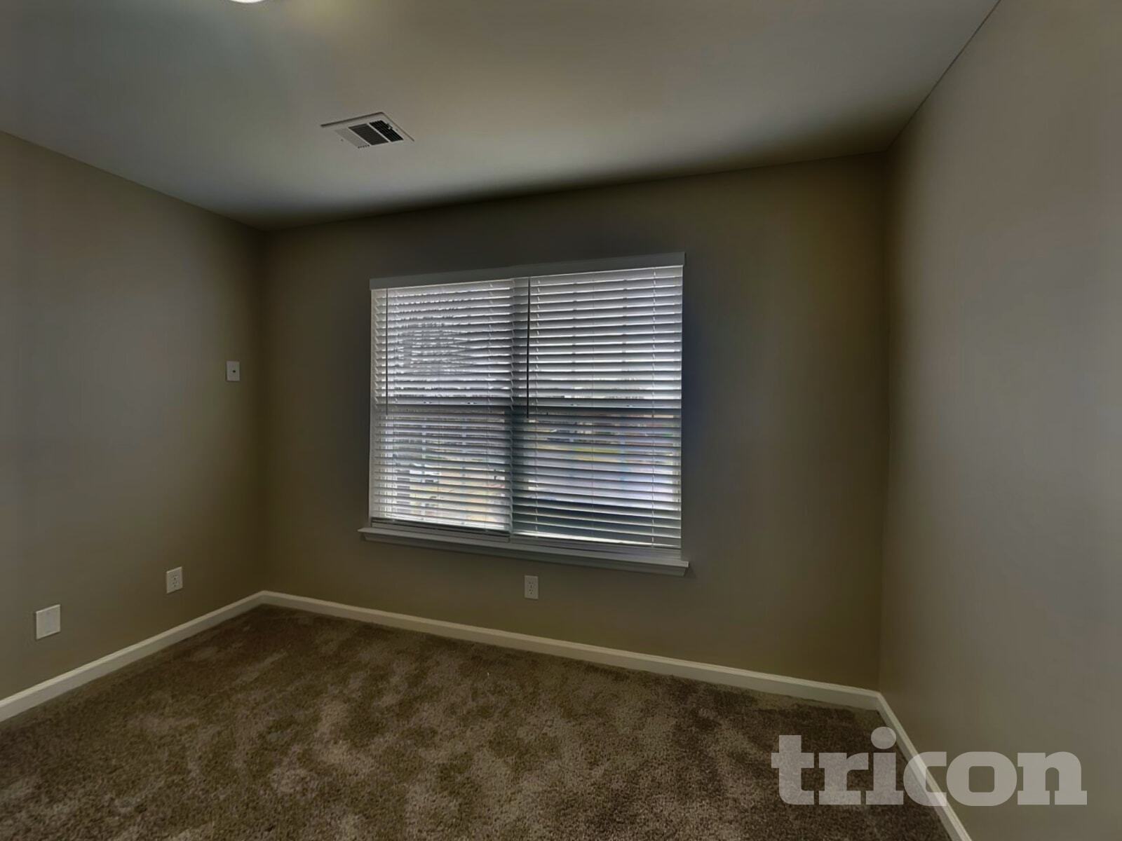 Building Photo - 528 Antebellum Ct