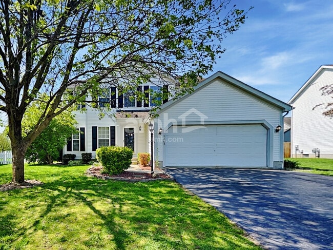 Building Photo - 1363 Wild Horse Dr