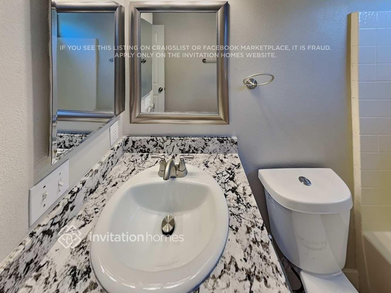 Building Photo - 9763 W Sage Grove Ct