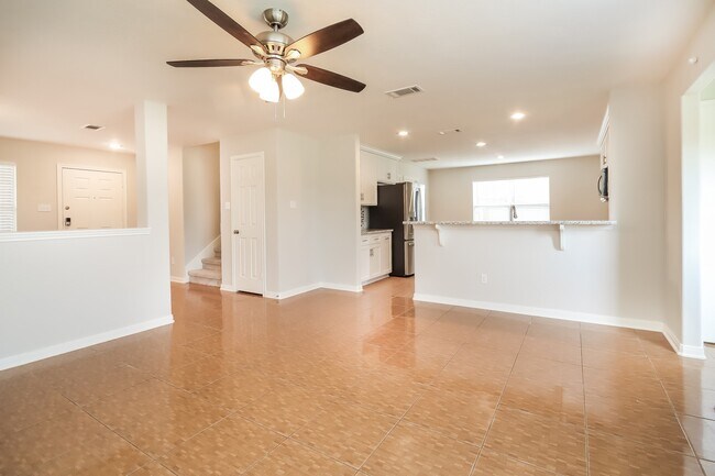 Building Photo - 13003 Sandhill Park Ln