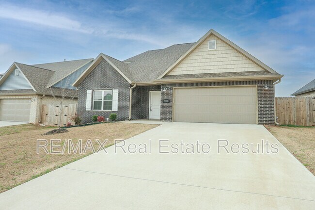 Building Photo - 5911 SW Gentle Winds Ave