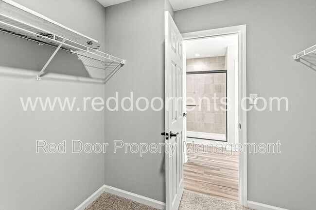 Building Photo - 5218 Triple Crown Wy