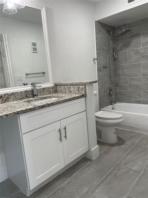 Building Photo - 822 Camargo Way