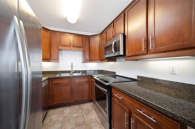Building Photo - 4560 60th St