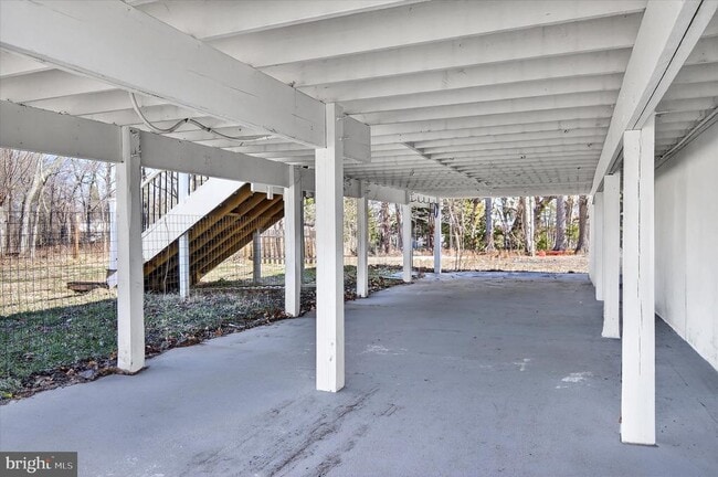 Building Photo - 19290 Bryants Ln