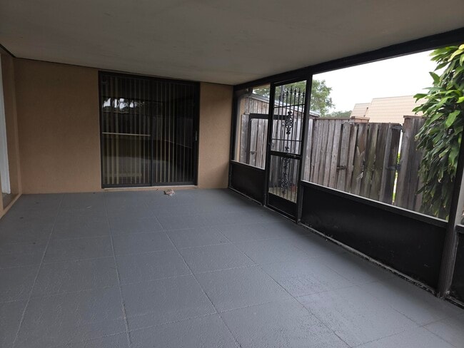 Building Photo - 6507 65th Way