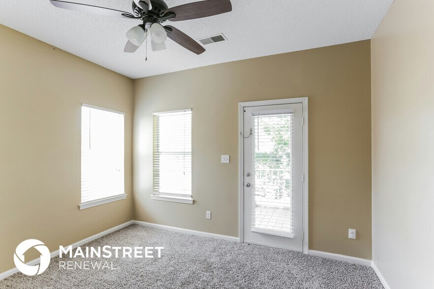 Building Photo - 6338 McClendon Cir S