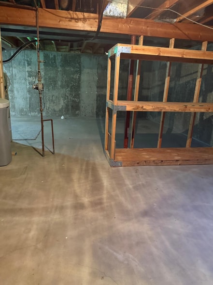 Building Photo - 705 Kelsey Ct