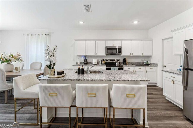 Building Photo - 2359 Argento Cir