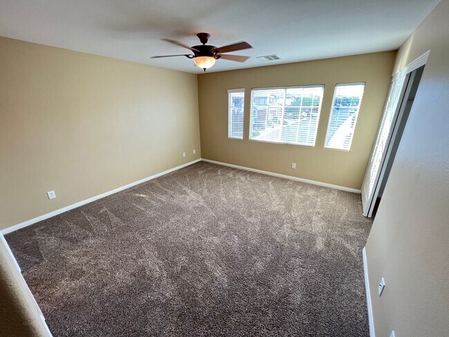 Building Photo - **COMING SOON** UPGRADED 5BD/3.5BA SUMMERLIN HOME W/ POOL!