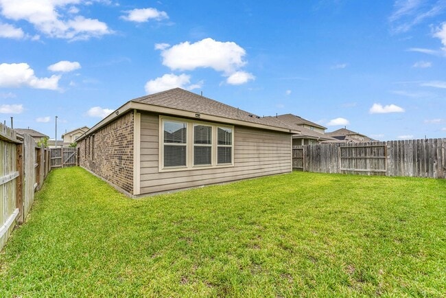 Building Photo - 18406 Cobalt Cove Ln