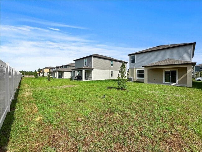 Building Photo - 17570 Shirewood Wy