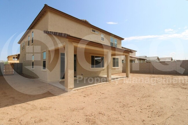 Building Photo - 2957 E Cherry Hill Dr