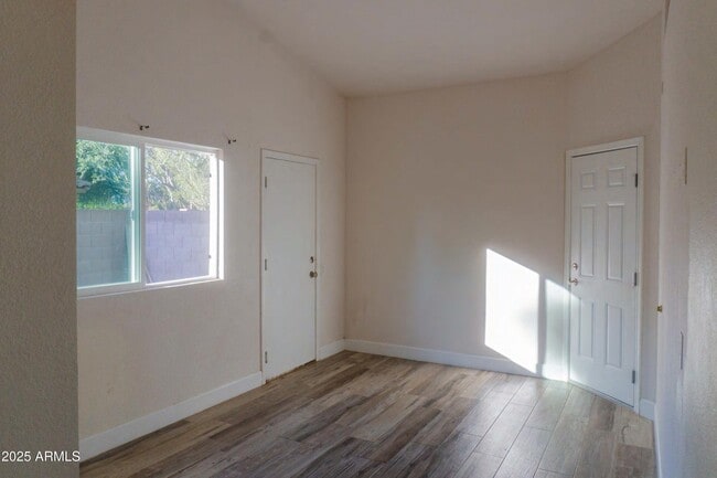 Building Photo - 4933 E Crimson Terrace