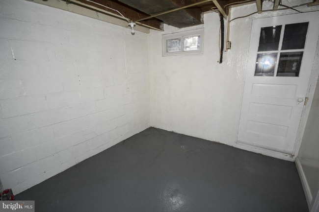 Building Photo - 1305 Glenwood Ave