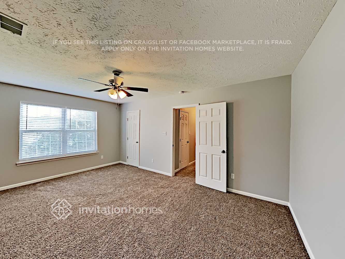 Building Photo - 2518 Liberton Ct
