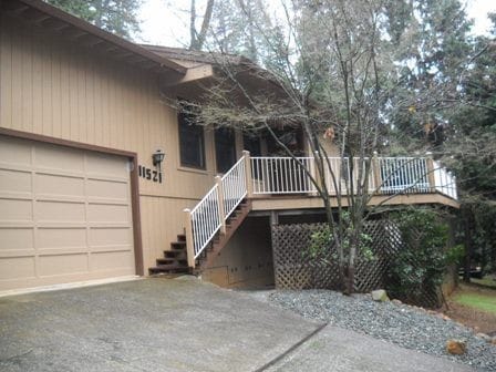 Primary Photo - 11521 Ragan Way