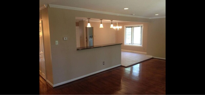 Building Photo - 405 Garwood Dr