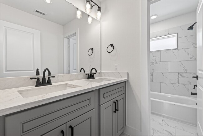 Building Photo - 4333 Avron Dr