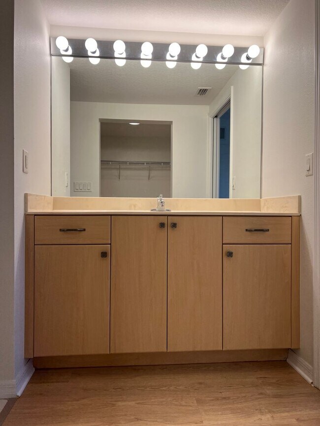 Building Photo - The Porches of Deep Creek Punta Gorda